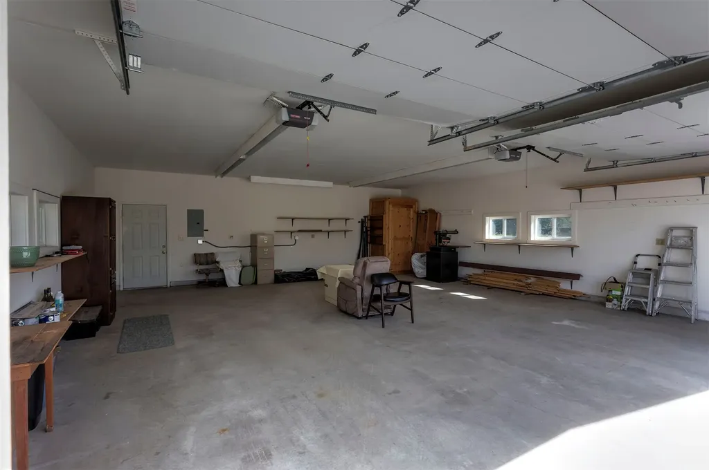146 Kyle Lane Hamilton MT 59840