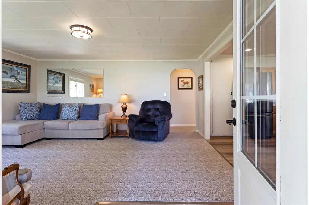 146 Kyle Lane Hamilton MT 59840