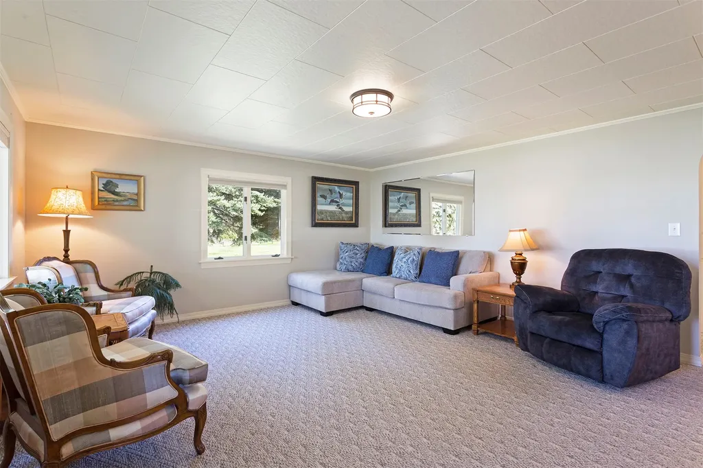 146 Kyle Lane Hamilton MT 59840