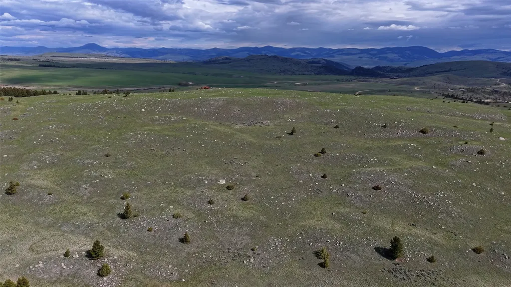 Nhn Lot 12 Phase 6 N Bighorn Road Deer Lodge MT 59722