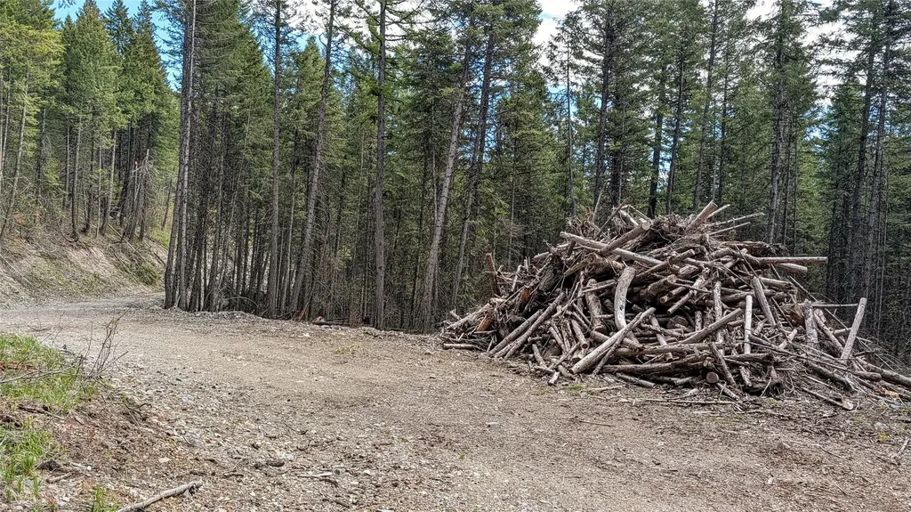 Nhn Eagle Rock Road Whitefish MT 59937