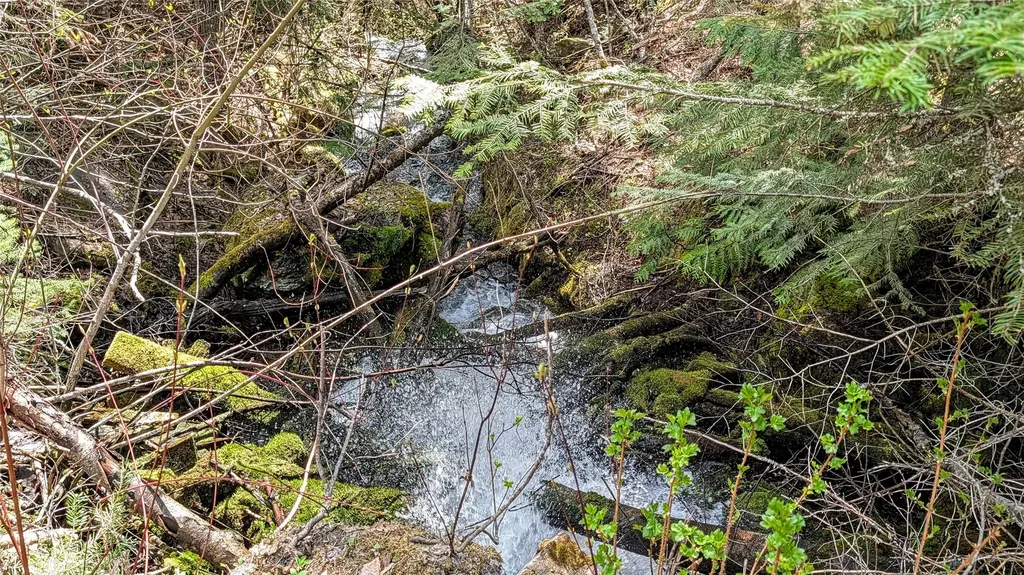 Nhn Eagle Rock Road Whitefish MT 59937