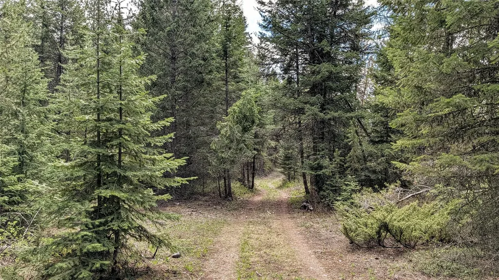 Nhn Eagle Rock Road Whitefish MT 59937