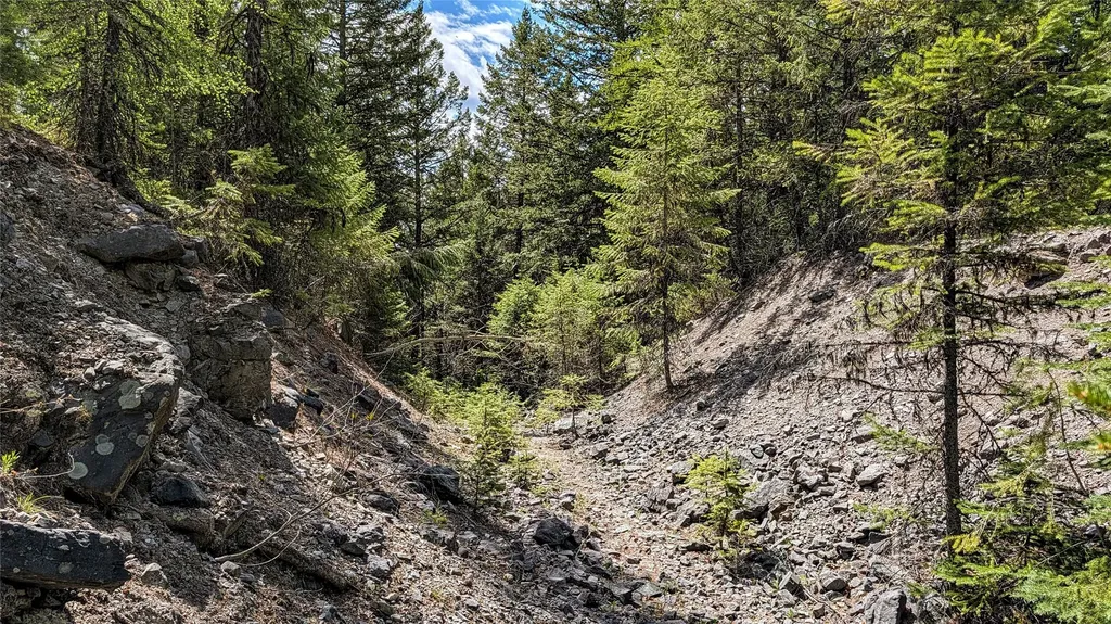 Nhn Eagle Rock Road Whitefish MT 59937