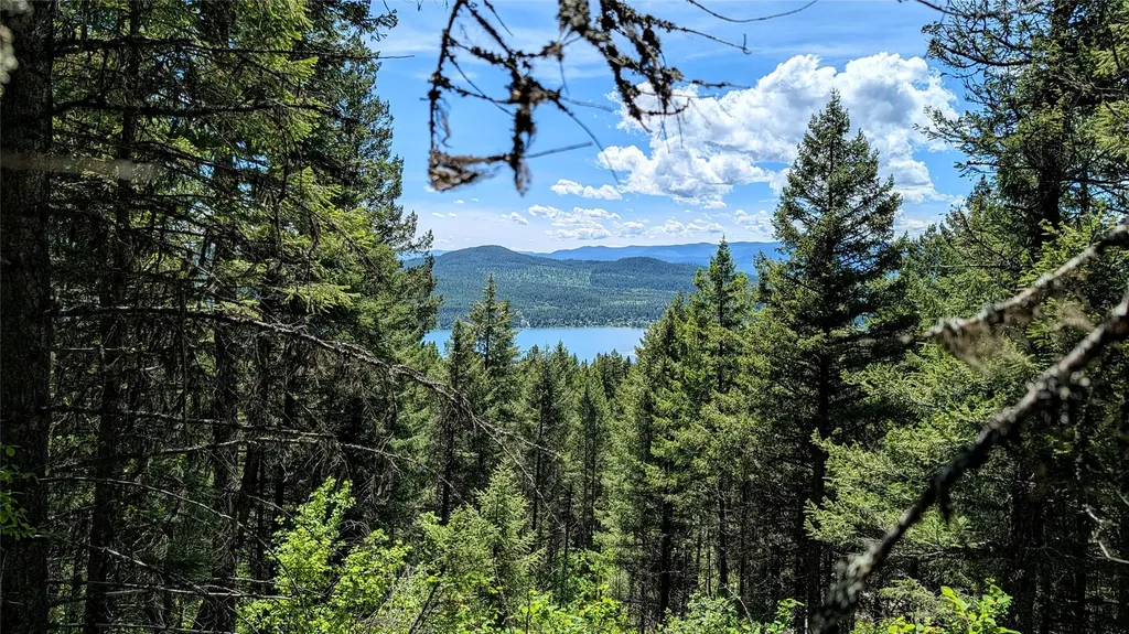 Nhn Eagle Rock Road Whitefish MT 59937