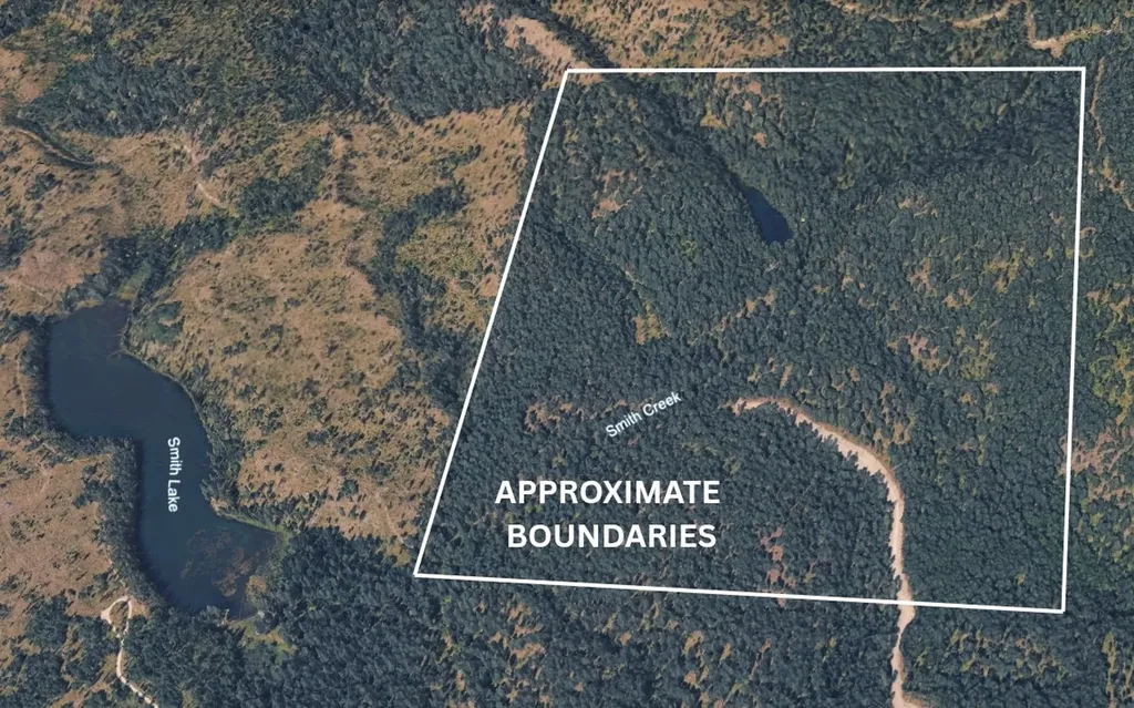 Nhn Eagle Rock Road Whitefish MT 59937