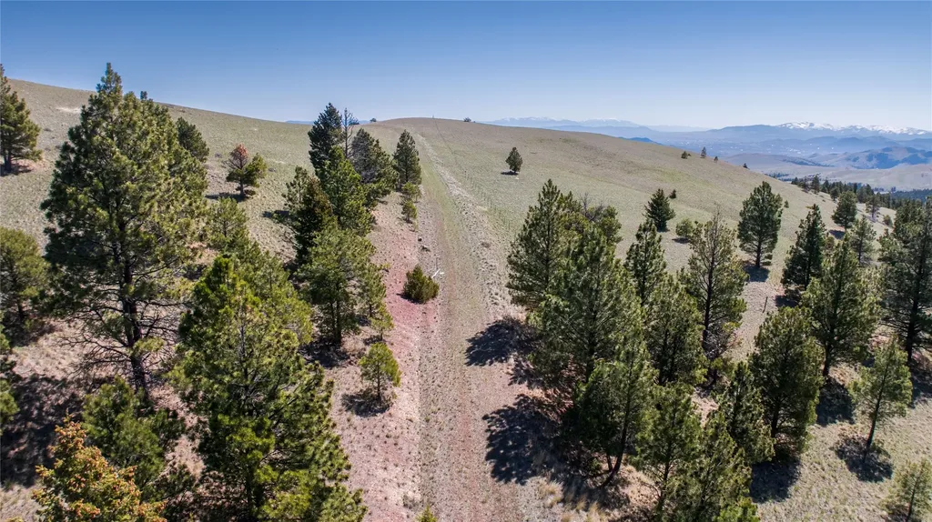7450 Raven Road Helena MT 59602