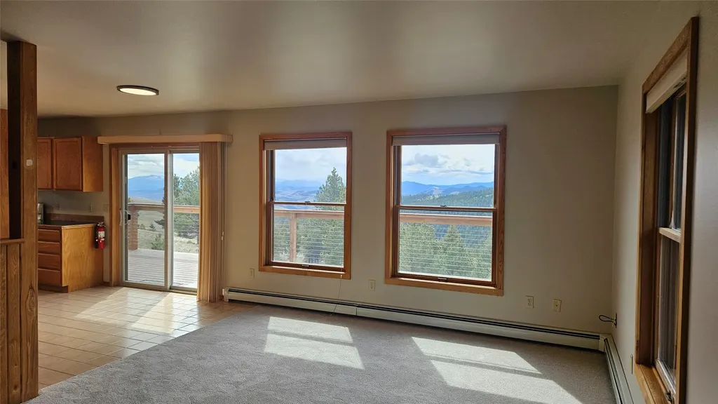 7450 Raven Road Helena MT 59602