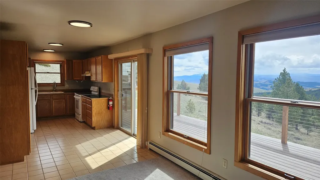 7450 Raven Road Helena MT 59602
