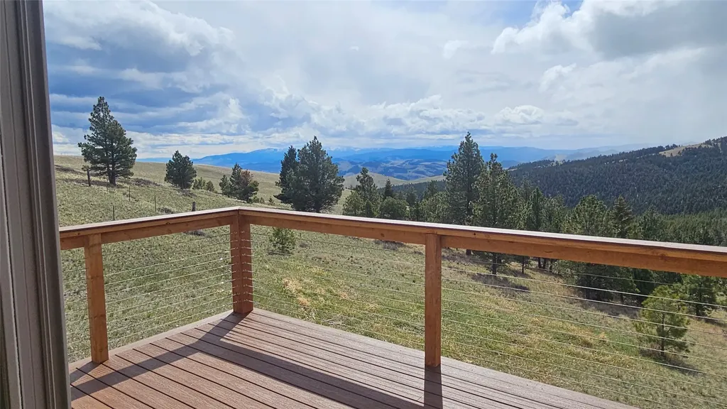7450 Raven Road Helena MT 59602
