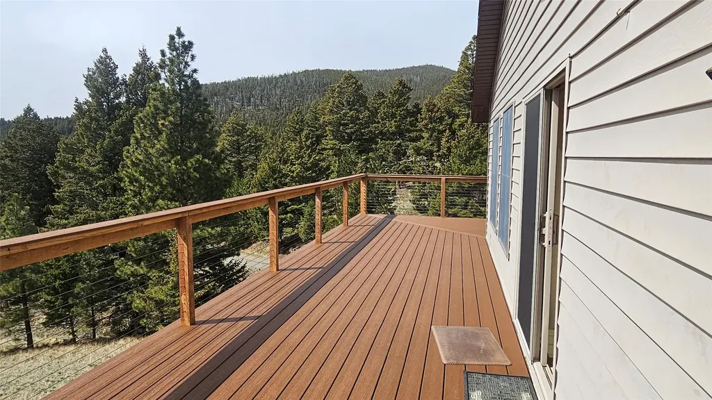 7450 Raven Road Helena MT 59602