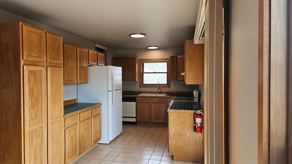 7450 Raven Road Helena MT 59602