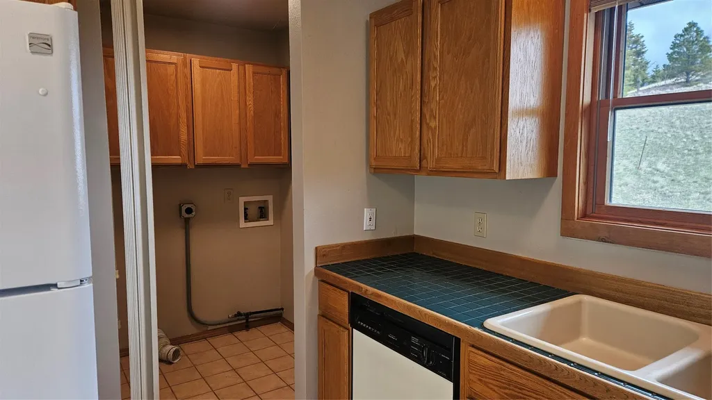 7450 Raven Road Helena MT 59602