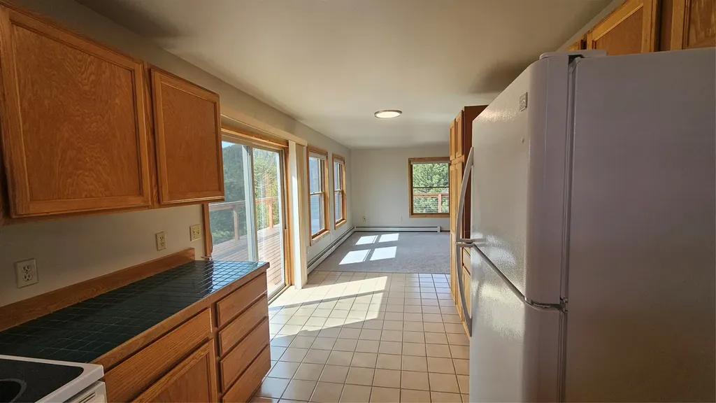 7450 Raven Road Helena MT 59602