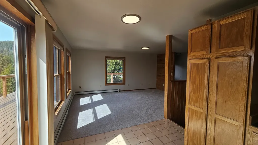 7450 Raven Road Helena MT 59602