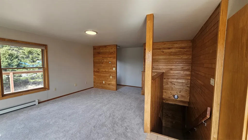 7450 Raven Road Helena MT 59602