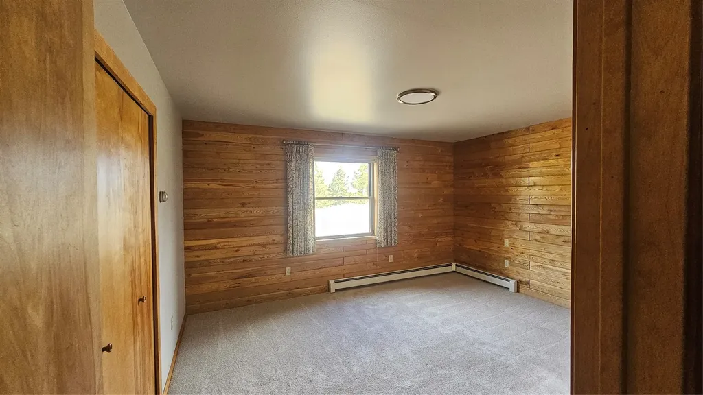 7450 Raven Road Helena MT 59602