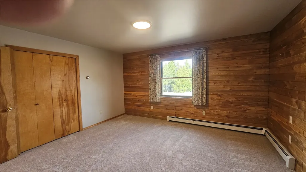 7450 Raven Road Helena MT 59602