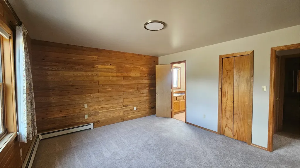7450 Raven Road Helena MT 59602