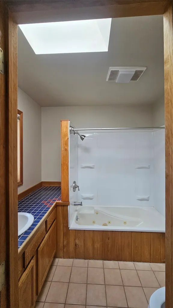 7450 Raven Road Helena MT 59602