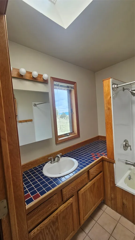 7450 Raven Road Helena MT 59602