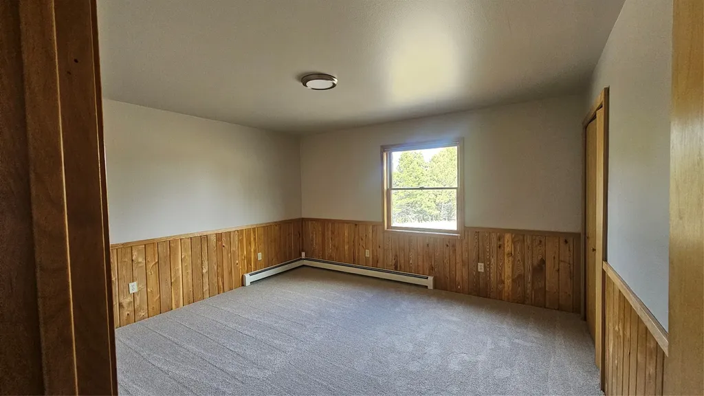 7450 Raven Road Helena MT 59602
