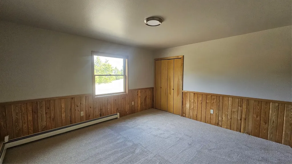 7450 Raven Road Helena MT 59602