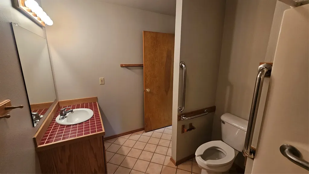 7450 Raven Road Helena MT 59602