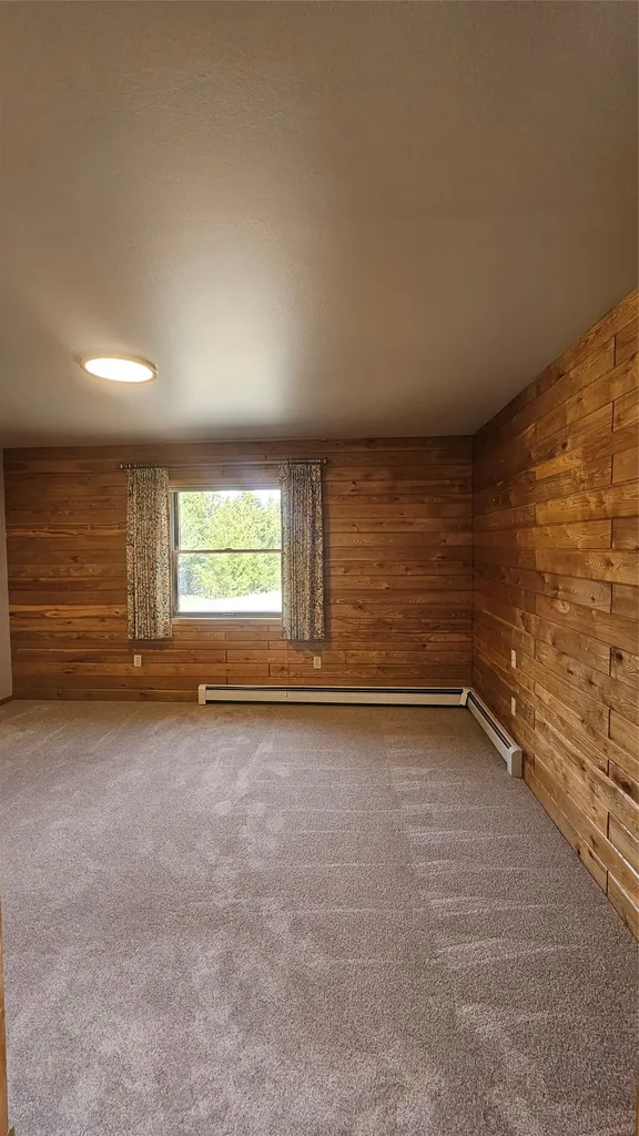7450 Raven Road Helena MT 59602