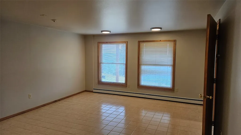 7450 Raven Road Helena MT 59602