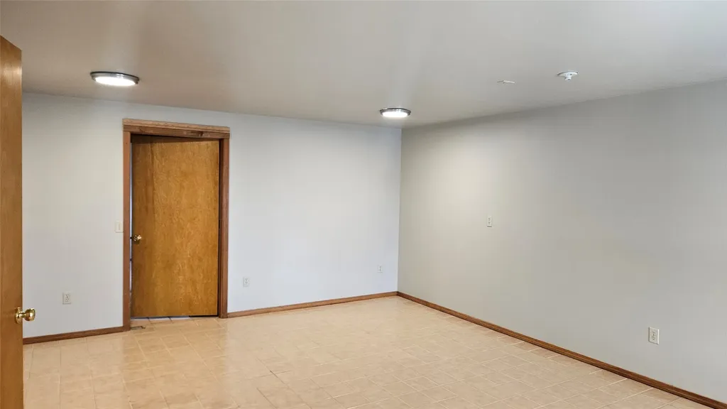 7450 Raven Road Helena MT 59602