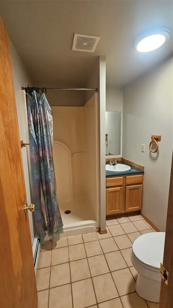 7450 Raven Road Helena MT 59602
