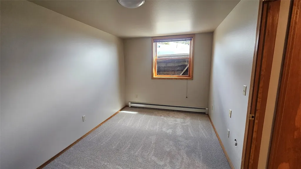 7450 Raven Road Helena MT 59602