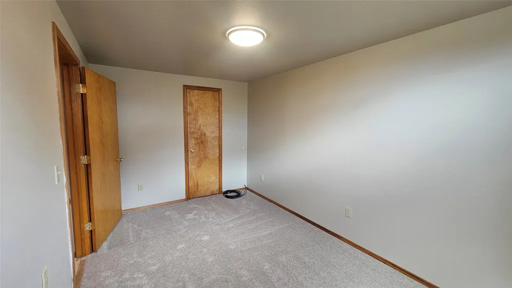 7450 Raven Road Helena MT 59602