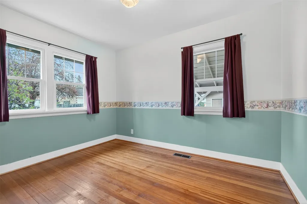 761 5th Avenue Kalispell MT 59901