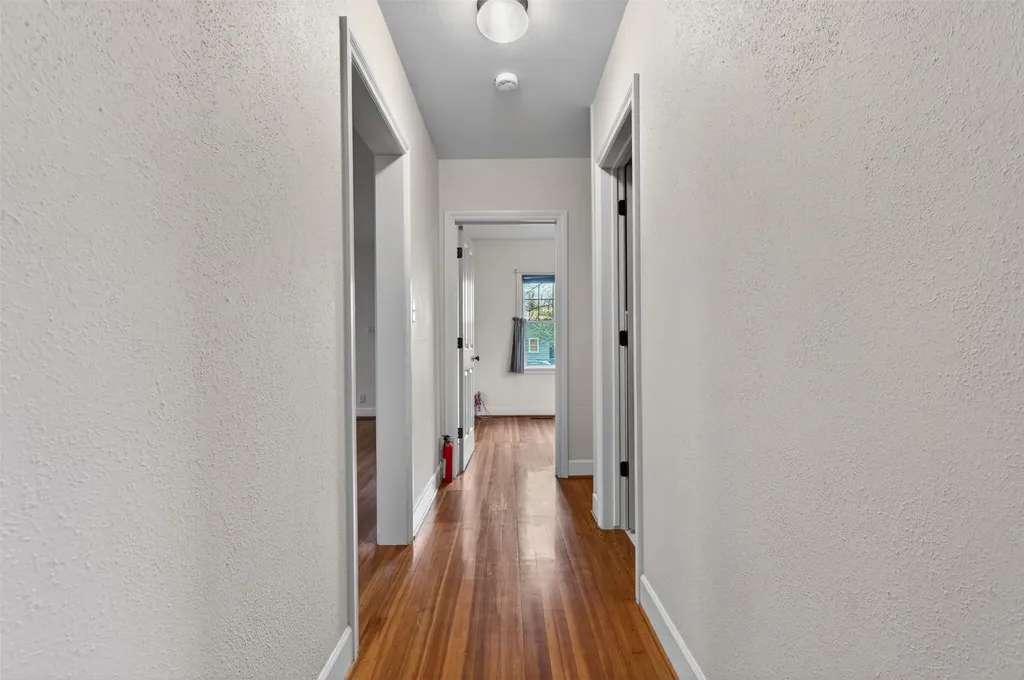 761 5th Avenue Kalispell MT 59901