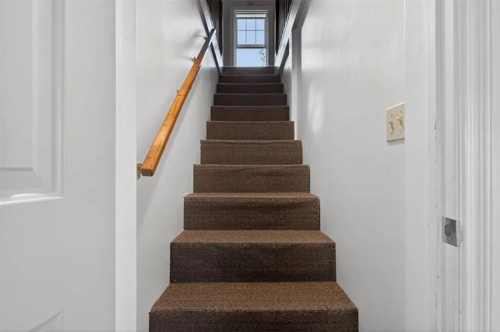 761 5th Avenue Kalispell MT 59901