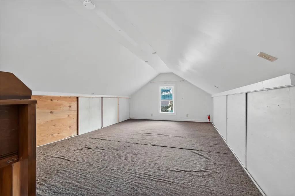 761 5th Avenue Kalispell MT 59901