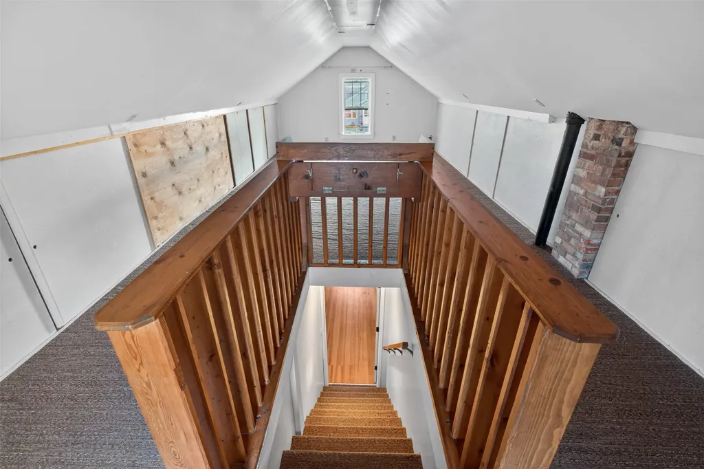 761 5th Avenue Kalispell MT 59901