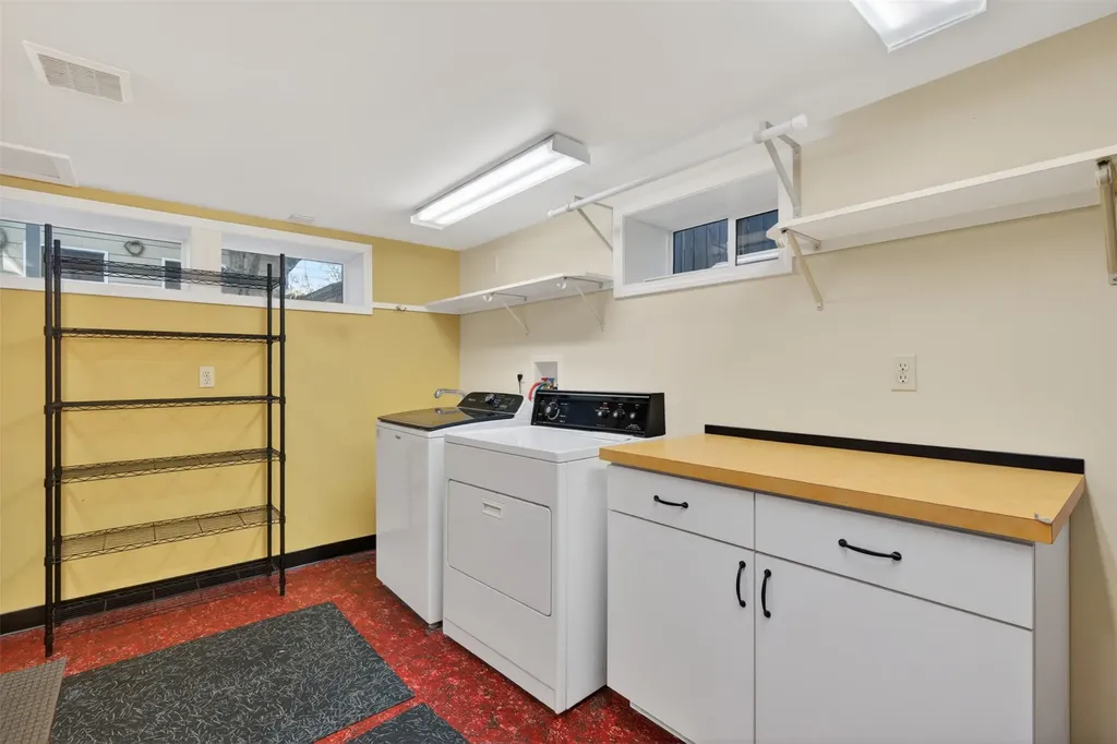 761 5th Avenue Kalispell MT 59901