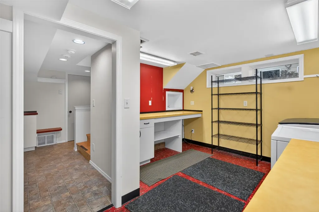 761 5th Avenue Kalispell MT 59901