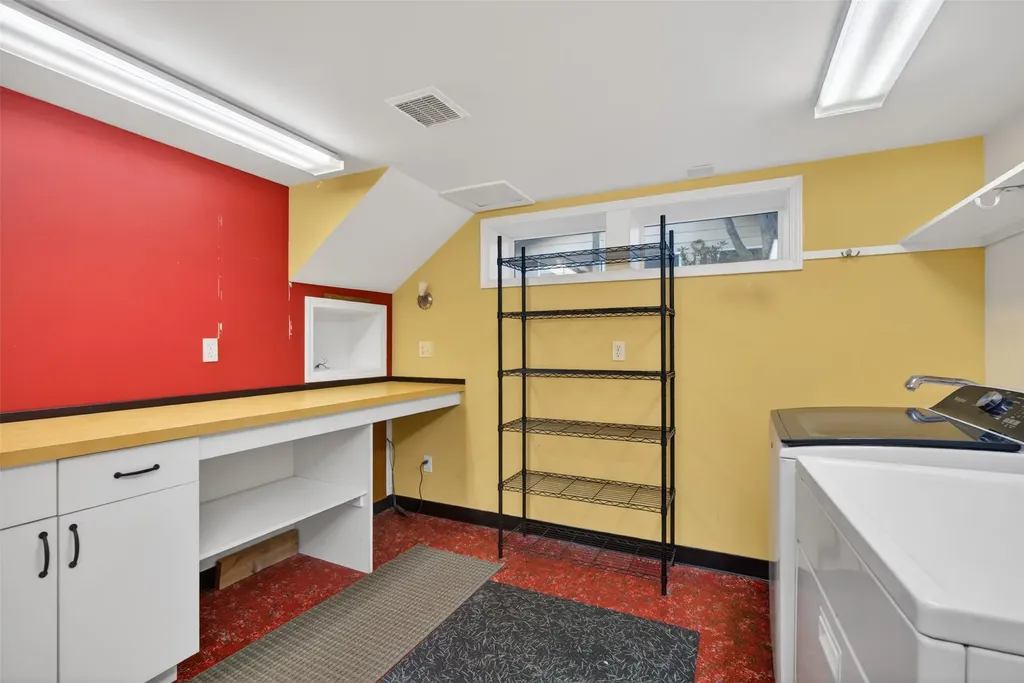 761 5th Avenue Kalispell MT 59901
