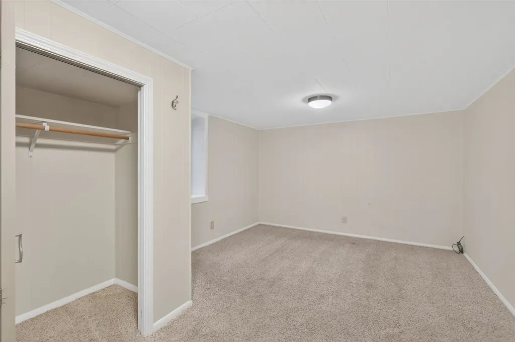 761 5th Avenue Kalispell MT 59901