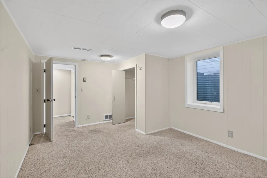 761 5th Avenue Kalispell MT 59901