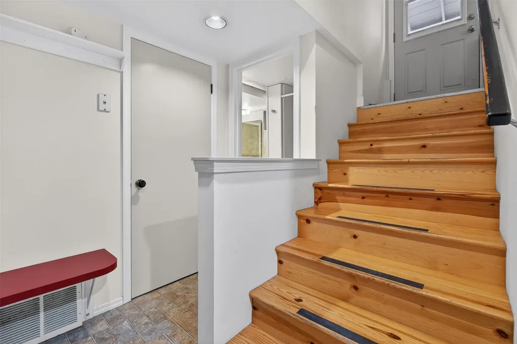 761 5th Avenue Kalispell MT 59901