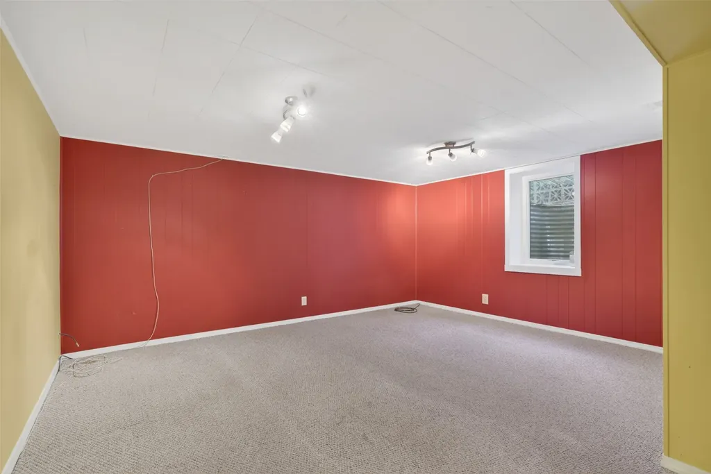 761 5th Avenue Kalispell MT 59901