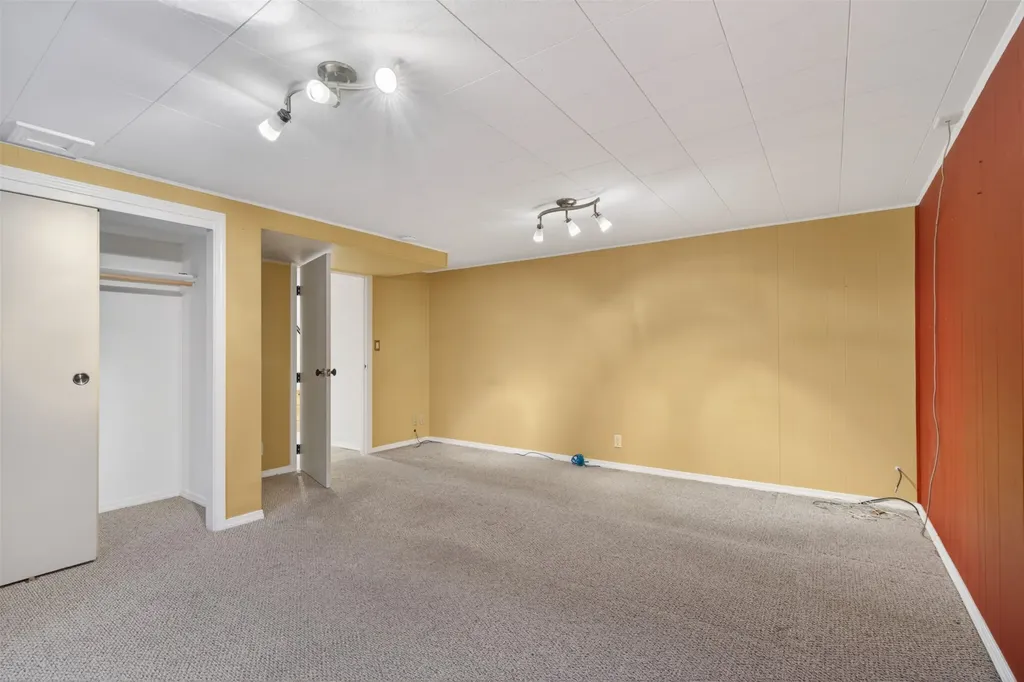 761 5th Avenue Kalispell MT 59901