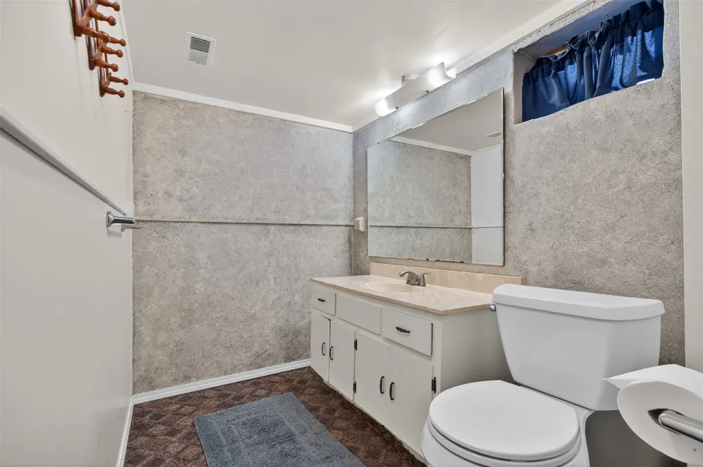 761 5th Avenue Kalispell MT 59901