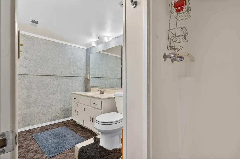 761 5th Avenue Kalispell MT 59901