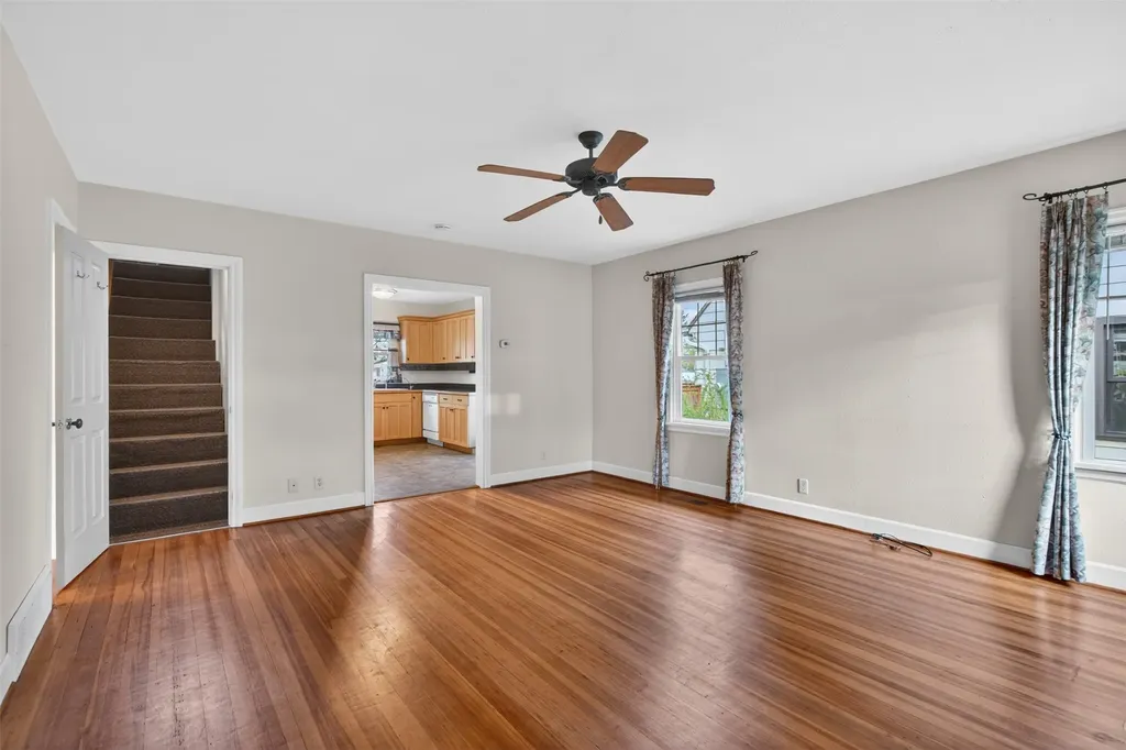 761 5th Avenue Kalispell MT 59901